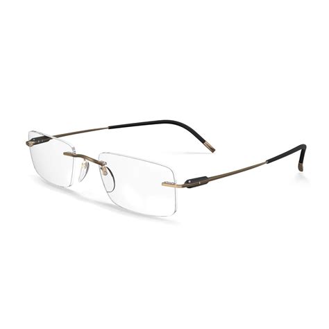 where to purchase silhouette eyeglasses